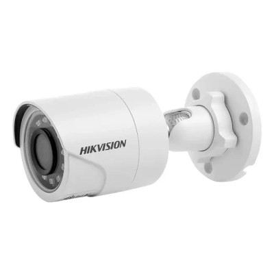 Камера видеонаблюдения Hikvision DS-2CE16D0T-IRF(C) (3.6) Винница - изображение 5