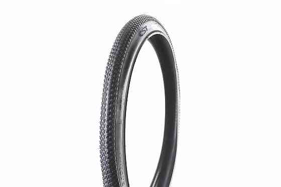 Шина 26"х2,10 (53-559) шипована ALL TERRAINS C3032 Київ