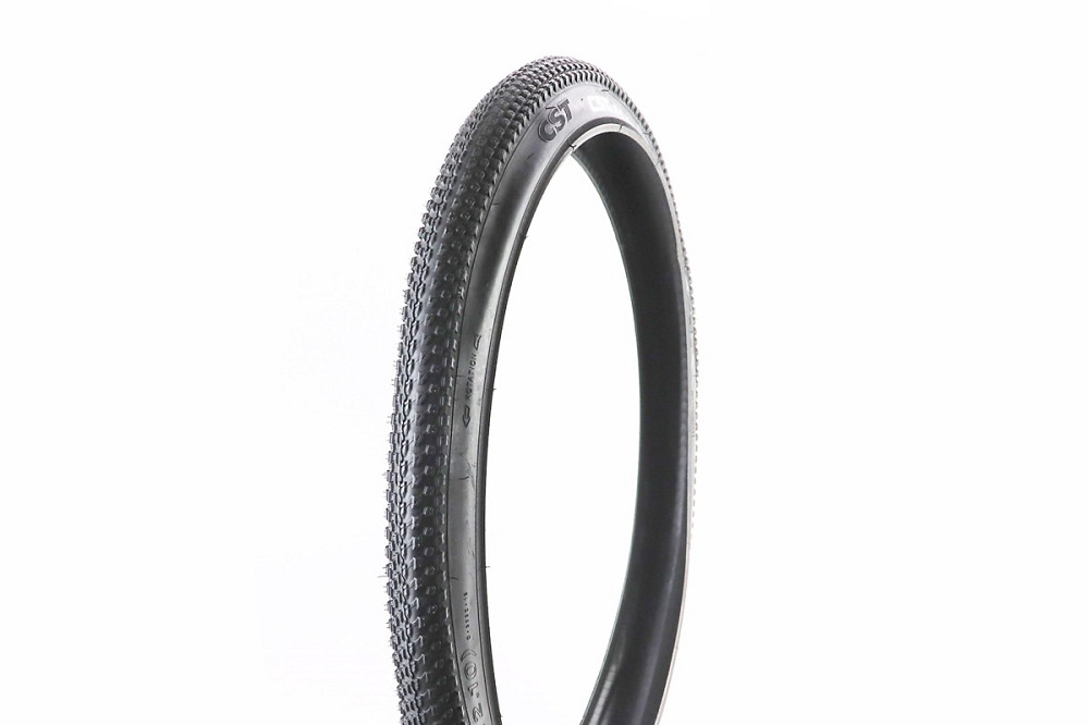 Шина 26"х2,10 (53-559) шипована ALL TERRAINS C3032 Київ - фото 1