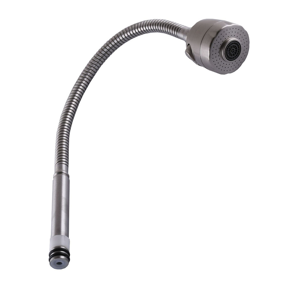 Вилив змішувача Globus Lux S103A Луцьк - фото 1