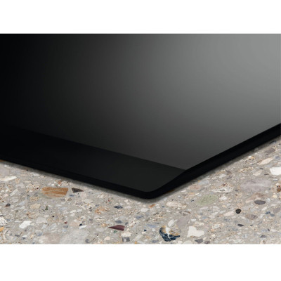 Варочная поверхность Electrolux CIT61443 Винница - изображение 7