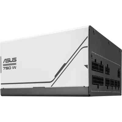Блок живлення ASUS 750W Prime AP-750G (90YE00U1-B0NA00) Вінниця