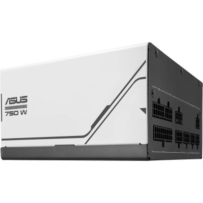 Блок живлення ASUS 750W Prime AP-750G (90YE00U1-B0NA00) Вінниця - фото 5
