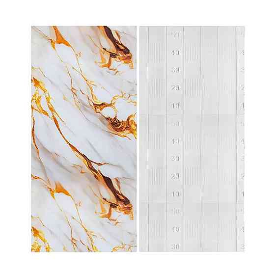 Плівка на самоклейці 60см х 3м SW-00002411 Київ