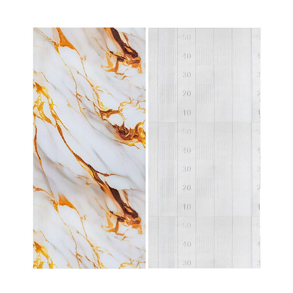 Плівка на самоклейці 60см х 3м SW-00002411 Київ - фото 5