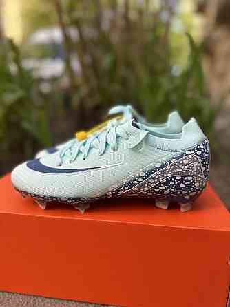 Бутсы для футбола AIR  35 36 37 38 39 40 41 42 43 44 45 Львов