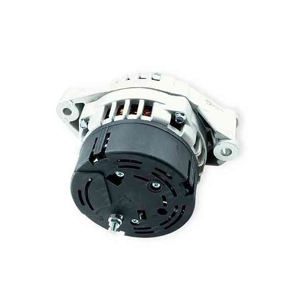 Генератор 1118,2170 ( 90А) E&E Мукачево