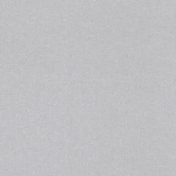 Шпалери Rasch Kids World 252842 Київ