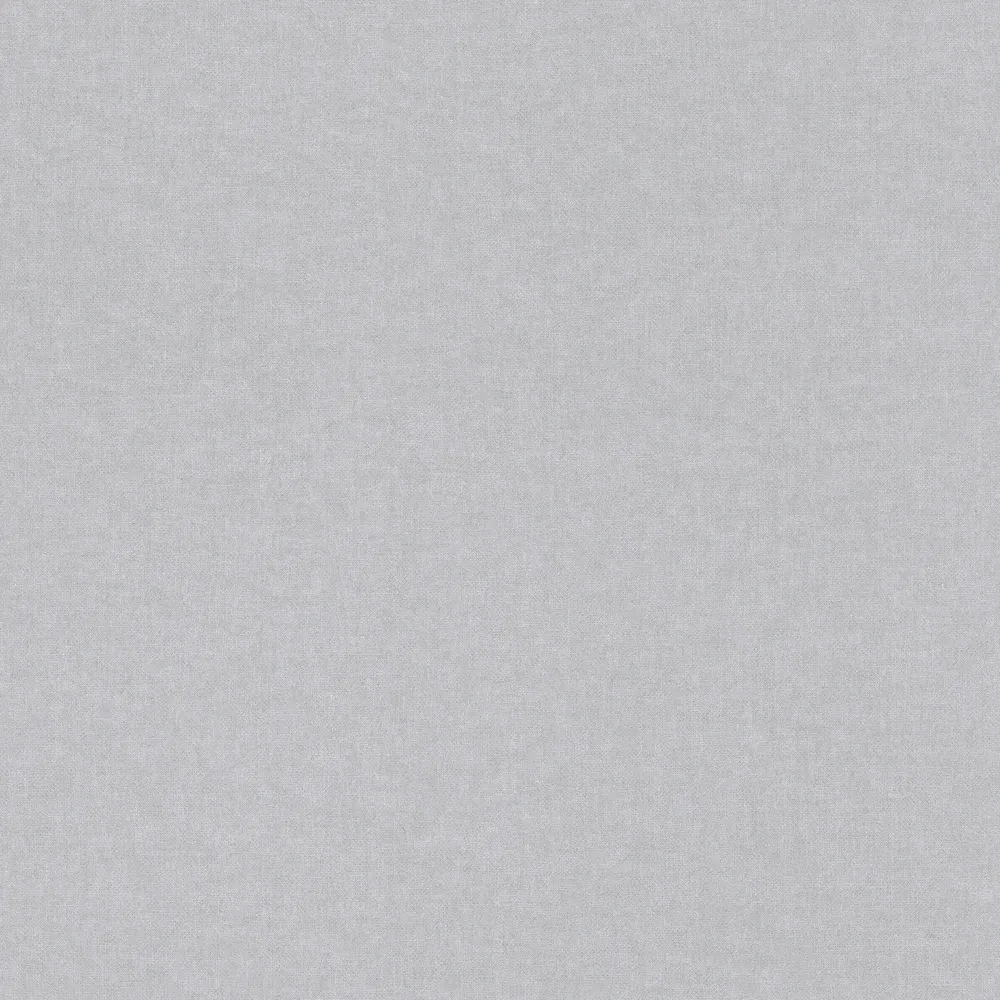 Шпалери Rasch Kids World 252842 Київ - фото 1