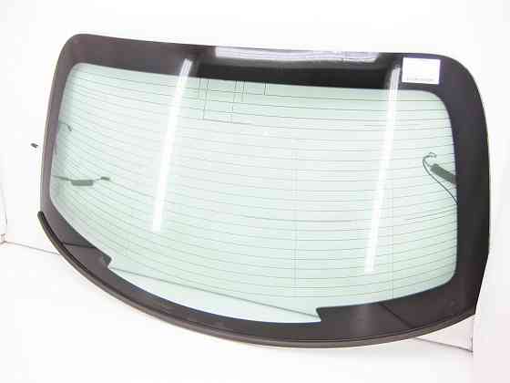 Mercedes-Benz  A1176700180 Задня вітрова скло 43R-00048 CLA C117 Одеса