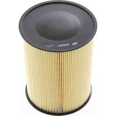 Повітряний фільтр для автомобіля Wixfiltron WA9567 Вінниця