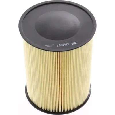 Повітряний фільтр для автомобіля Wixfiltron WA9567 Вінниця - фото 1