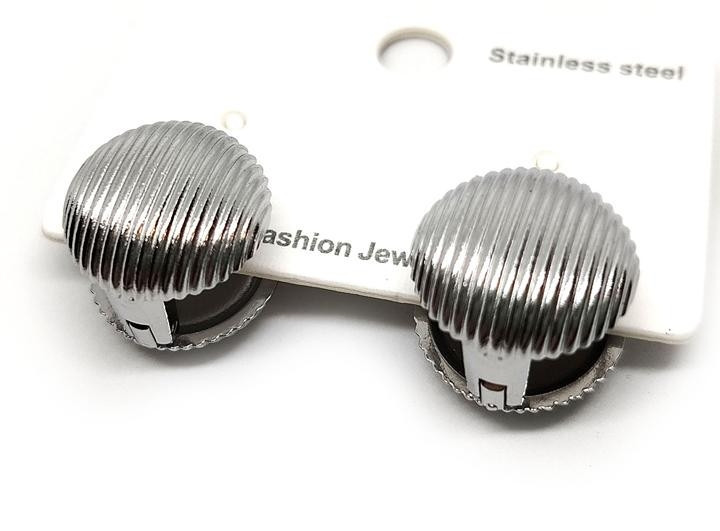 Сережки ексклюзивні жіночі Київ - фото 1