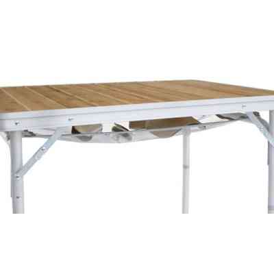 Туристичний стіл Outwell Calgary S (530079) (931729) Вінниця