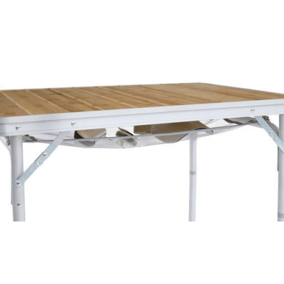 Туристический стол Outwell Calgary S (530079) (931729) Винница - изображение 2