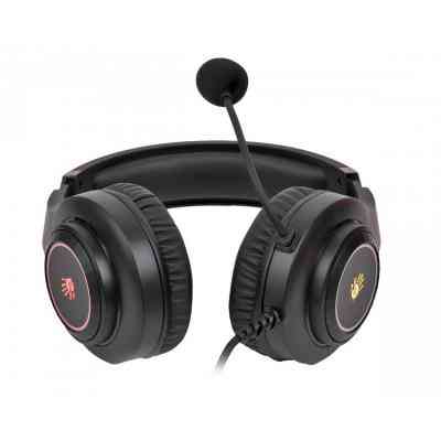 Навушники A4Tech Bloody G220 Black (4711421957304) Вінниця