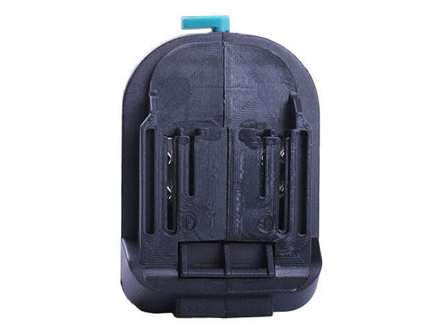 Насадка-висоторіз , 130-210 см Мукачево - фото 7