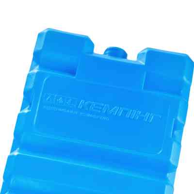 Аккумулятор холода Кемпінг 400 г (4820152610775) Винница