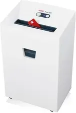 Шредер Hsm Pure 420, 35L 5,8mm (2341111) Киев