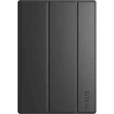 Чохол до планшета Pixus Hammer (4897058531534) Вінниця