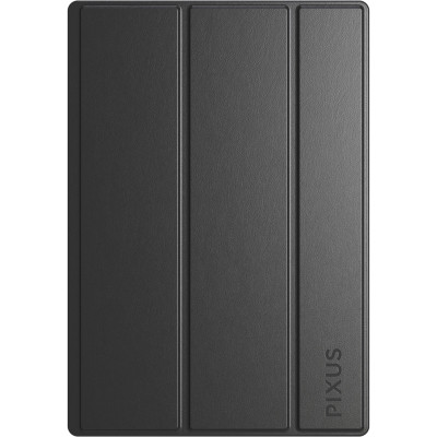 Чохол до планшета Pixus Hammer (4897058531534) Вінниця - фото 1