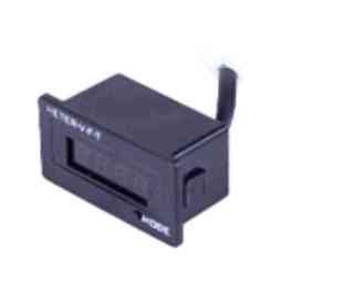 Вольтметр GN 1.8KW/2.0KW Мукачево