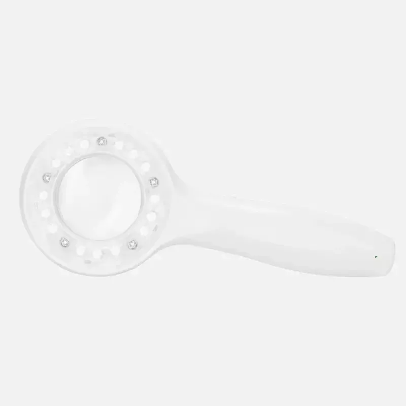 Лампа Вуда INVITA D-215 Дніпро - фото 5