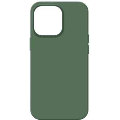 Чохол до мобільного телефона Armorstandart ICON2 MagSafe Apple iPhone 14 Pro Olive (ARM68407) Вінниця