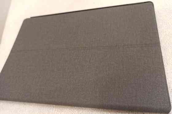 Новий планшет  6Gb/128Gb з підтримкою SIM з аксесуарами Харьков