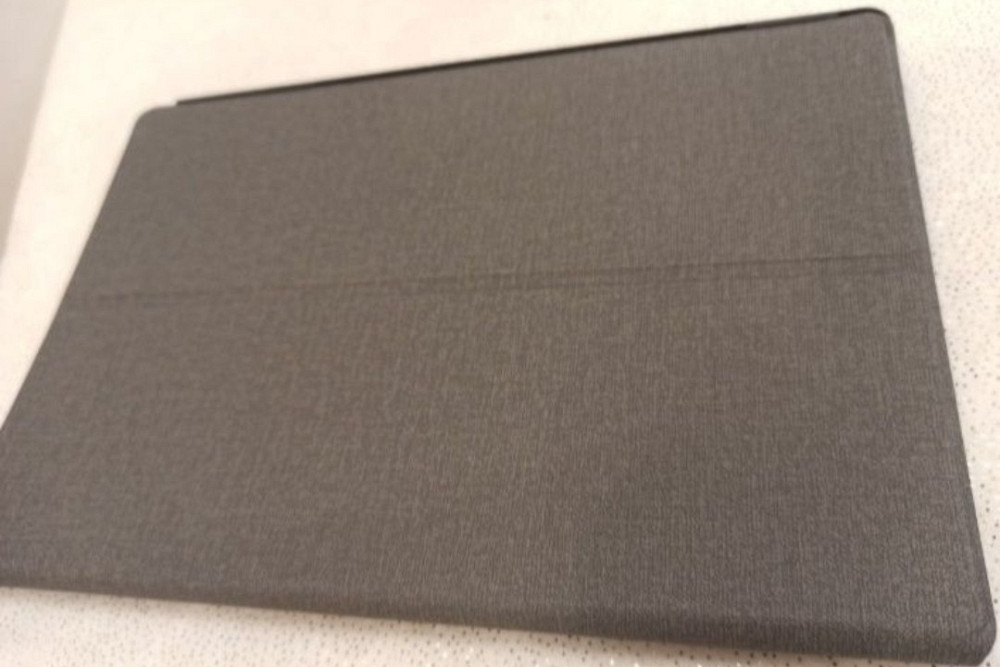 Новий планшет  6Gb/128Gb з підтримкою SIM з аксесуарами Харьков - изображение 1