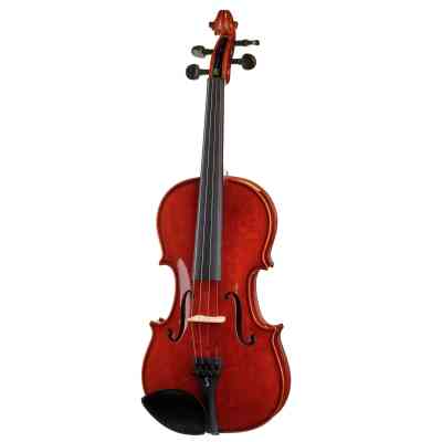 Скрипка Stentor Conservatoire Violin Outfit 3/4 (1550C) Вінниця