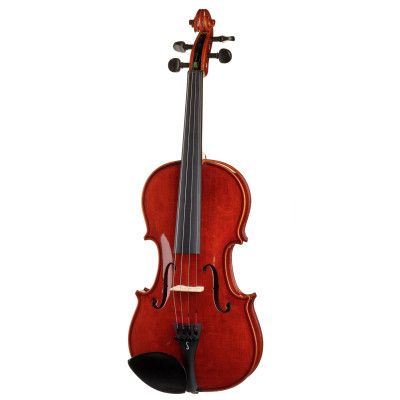 Скрипка Stentor Conservatoire Violin Outfit 3/4 (1550C) Вінниця - фото 1