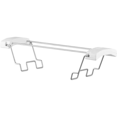 Тостер Sencor STS7540WH Винница - изображение 10