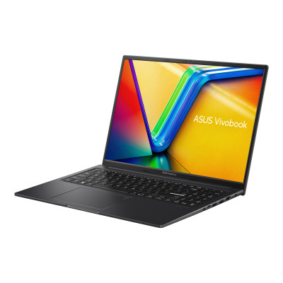 Ноутбук ASUS Vivobook 16X K3604VA-MB092 (90NB1071-M003N0) Вінниця - фото 10