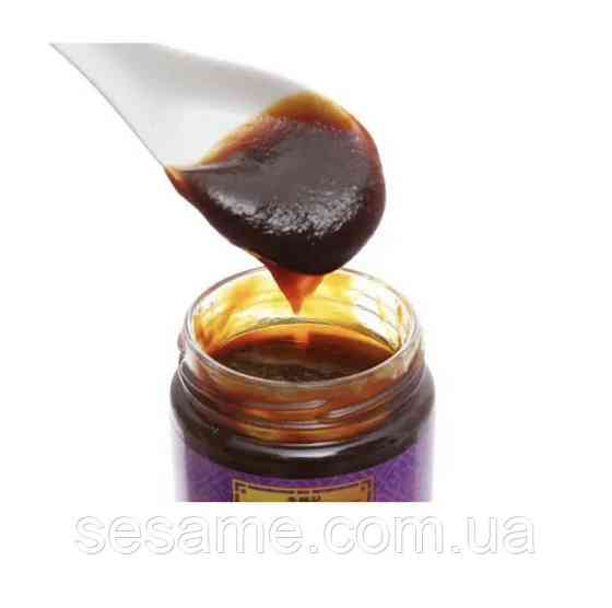 Соус Хойсин Lee Kum Kee Hoisin Sauce 240 г Харків