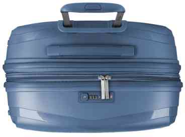 Валіза Gabol Queens (L) Azul (125047-003) Київ