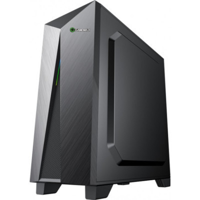 Корпус Gamemax Nova N6 Винница - изображение 11