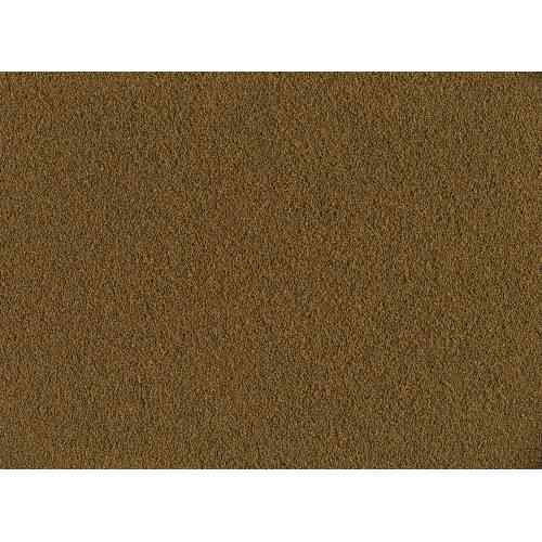 Корм сухий Tetra Betta Granules для півників в гранулах 5 г Київ