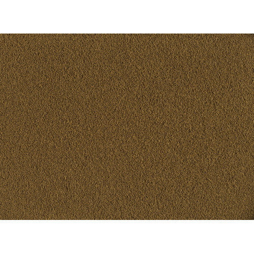 Корм сухий Tetra Betta Granules для півників в гранулах 5 г Київ - фото 2