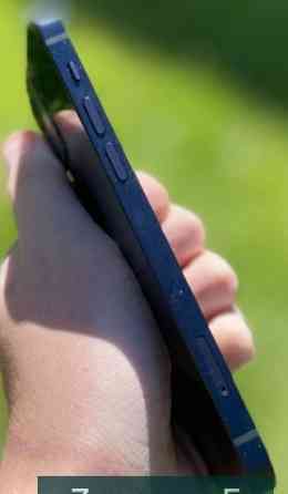 Айфон: iPhone 12 128Gb. Neverlock Киев