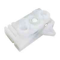 Направляющая каретка стеклоподъемника передняя левая Opel Meriva A Киев