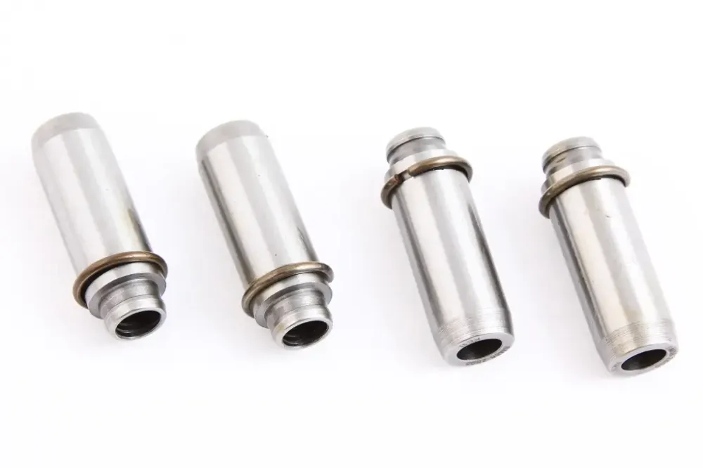 Напрямні клапанів 2101 SM впускні (4 шт.) Вінниця - фото 1