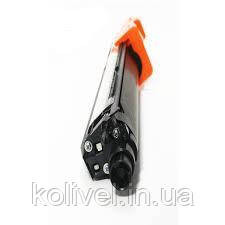 Фотобарабан цветной DR311 CMY Konica Minolta bizhub C220 / C280 (A0XVOTD, DR-311) Киев - изображение 1