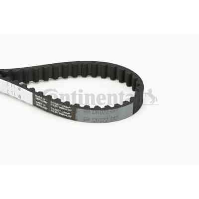 Ремень ГРМ CONTITECH CT1141 Винница