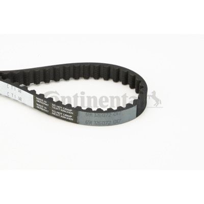 Ремень ГРМ CONTITECH CT1141 Винница - изображение 1