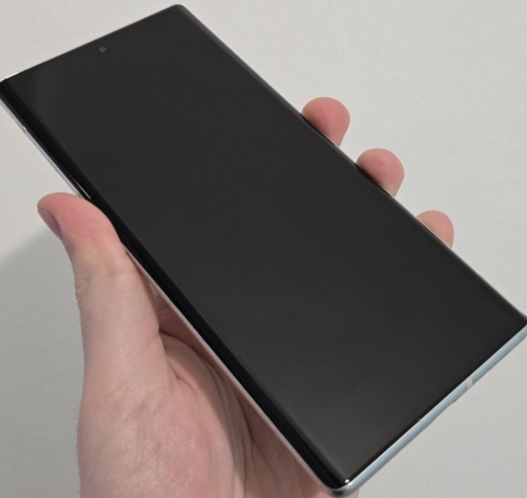 Телефон Google Pixel 6 Pro Clearly White. Київ - фото 6