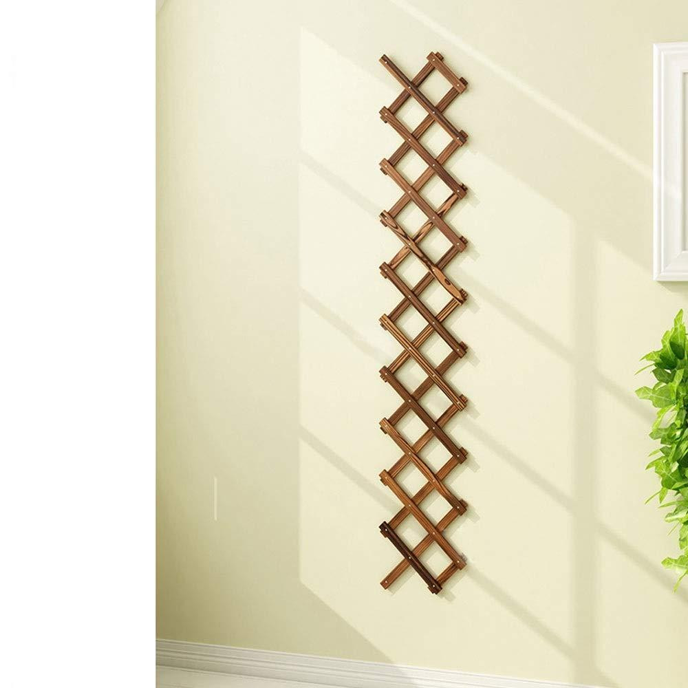 Решётка для растений 