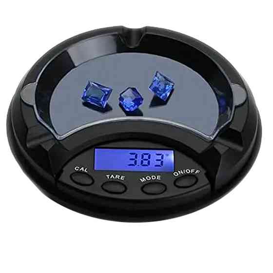 Ваги ювелірні високоточні до 200г (0,01г),YHG SBR Київ