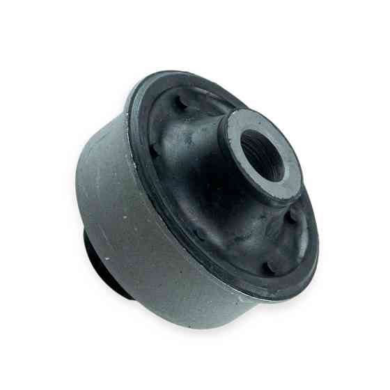 Сайлентблок переднего Пежо Partner-Ситроен Berlingo 08- задний рычага Мукачево