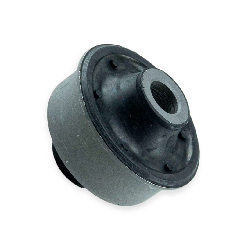 Сайлентблок переднего Пежо Partner-Ситроен Berlingo 08- задний рычага Мукачево - изображение 1